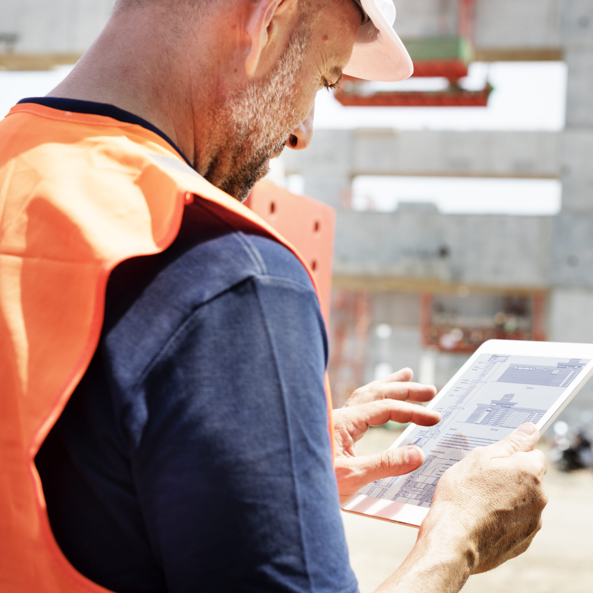 Montando Sua Lista de Materiais Hidráulicos Itens Essenciais para