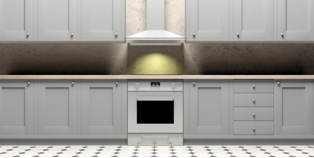 como escolher porcelanato