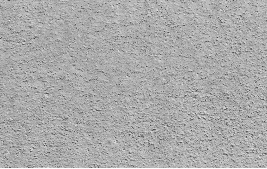 quantidade de cimento por metro quadrado