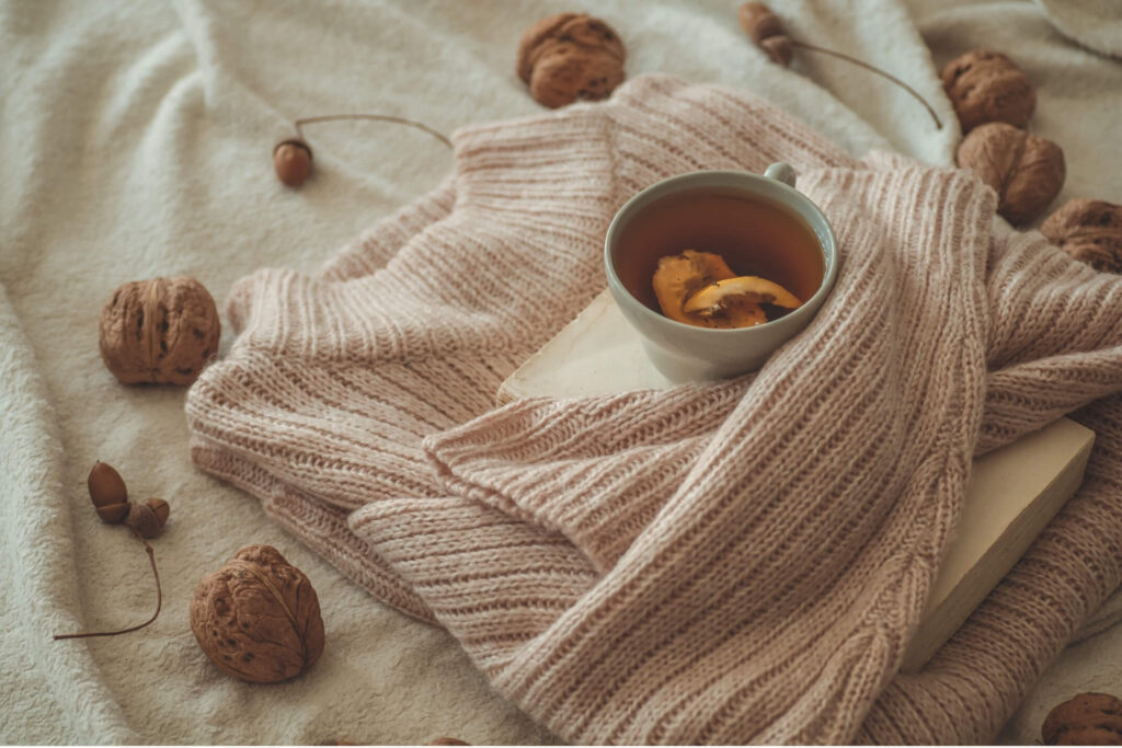 pintura para quarto de menina