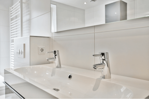 Misturador de torneira: o que é e como escolher