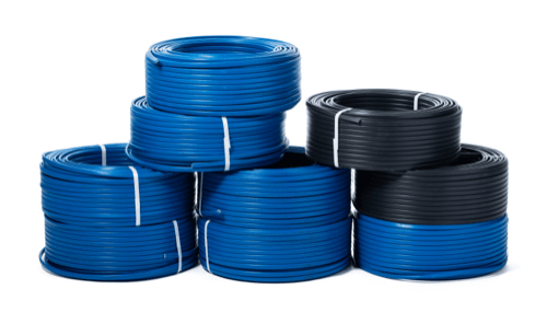 Cabo de energia elétrica: parte importante da instalação elétrica da sua casa