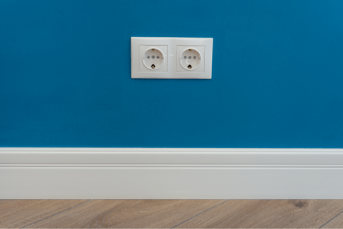 Impermeabilizante de rodapé: como e por que usar?