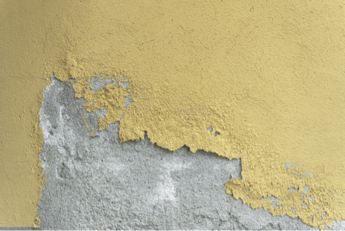 Reboco de parede externa: dicas de como deixar o acabamento perfeito