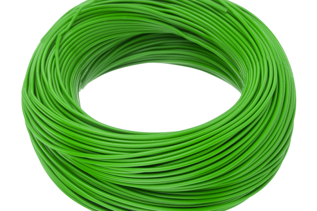 O que é o fio verde do chuveiro e como instalar com segurança 