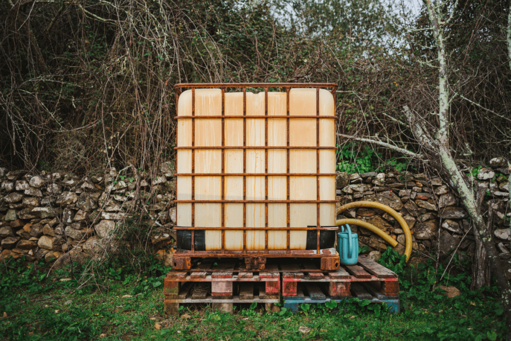 5 dicas para o projeto de instalação de caixa d'água perfeito 