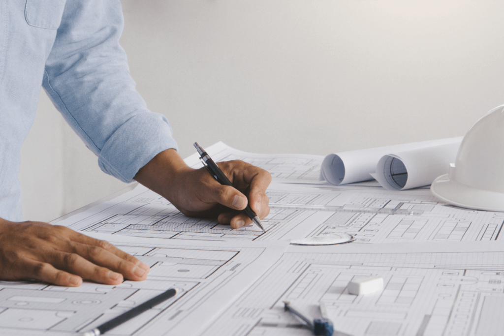Volume caixa d'água: como calcular 