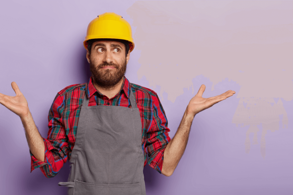 Qual caixa d'água é melhor fibra ou polietileno? Descubra aqui