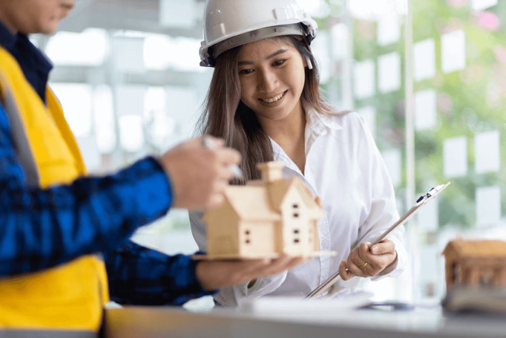 Passo a passo de como calcular o custo de uma reforma: Guia completo