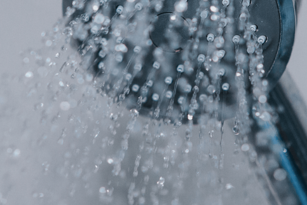 10 Dicas Essenciais para Escolher o Chuveiro Ideal para seu Banheiro