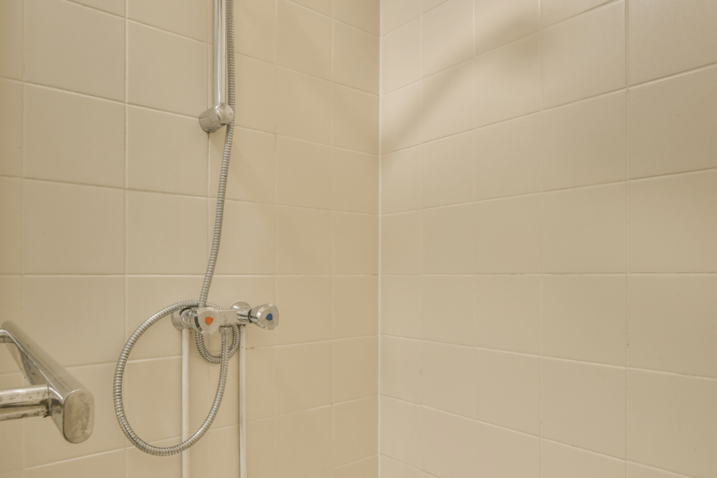 5 Melhores Marcas de Chuveiro: Guia Especializado para a sua Escolha Perfeita