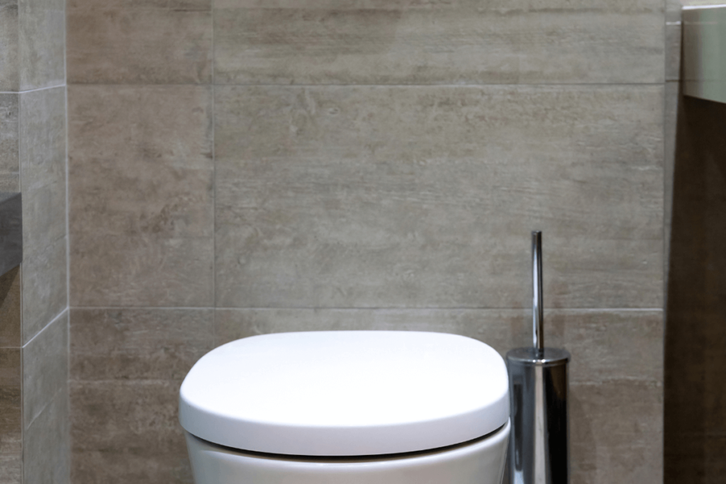 Entenda como escolher o assento sanitário ideal para o seu banheiro