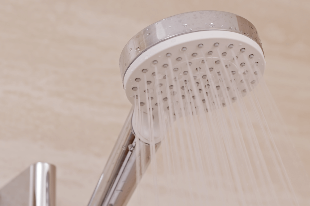 5 Dicas de Como Escolher Chuveiro Elétrico