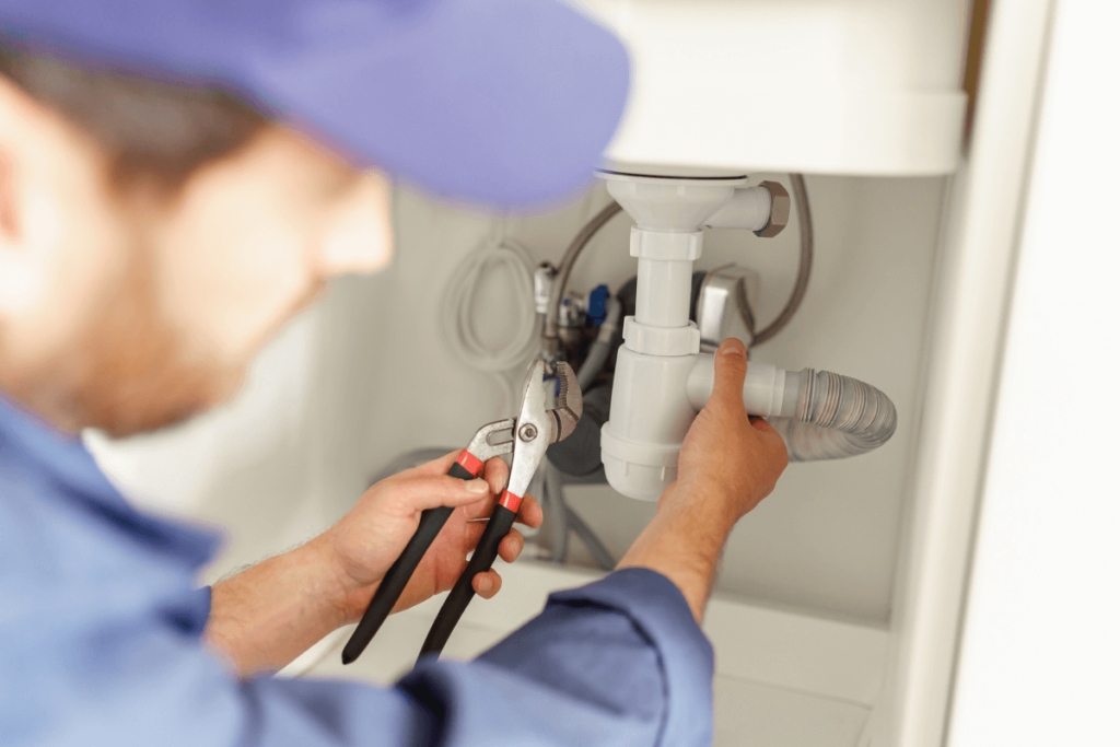 Sifão para Pia: O que você precisa saber antes de comprar