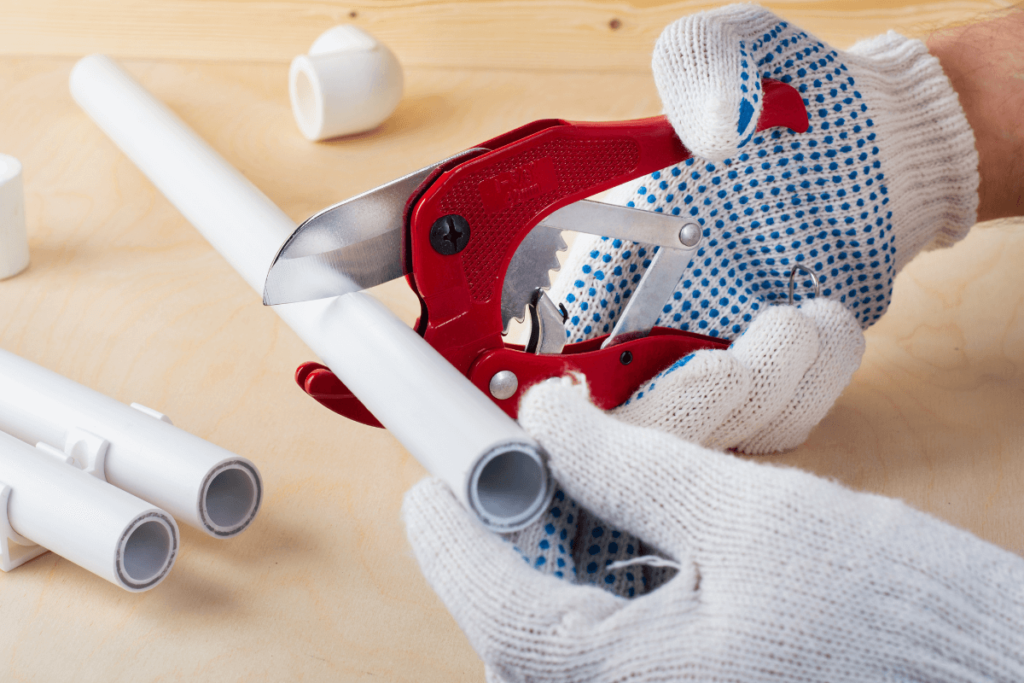 Conheça os Tipos de Cano PVC