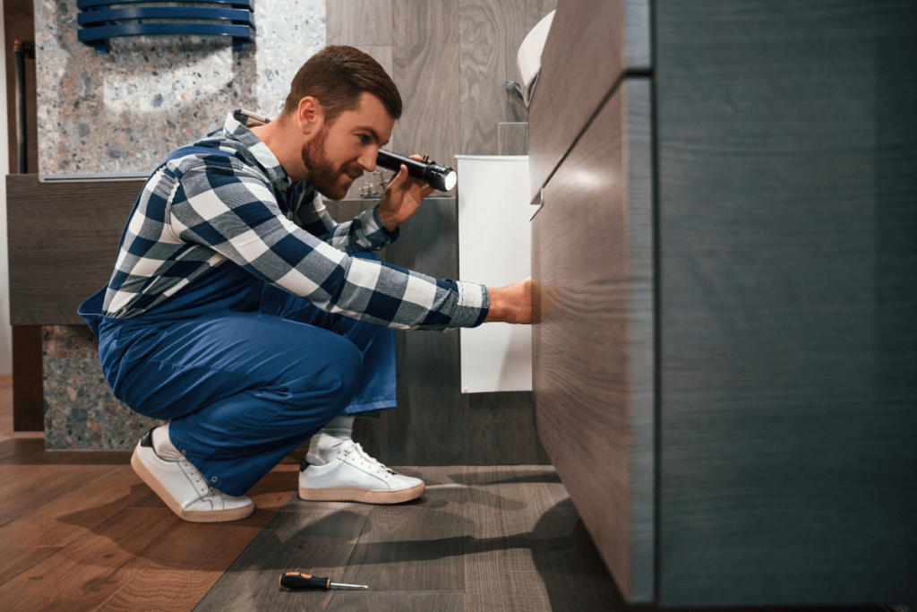 Entenda como escolher uma caixa de gordura para apartamento