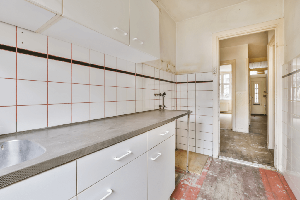 5 Dicas Essenciais para uma Reforma na Cozinha de Sucesso