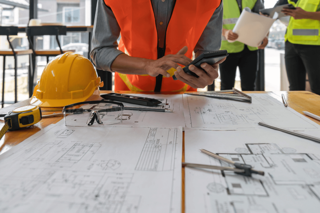 Descubra qual é o cálculo de cabo elétrico para comprar a quantidade certa