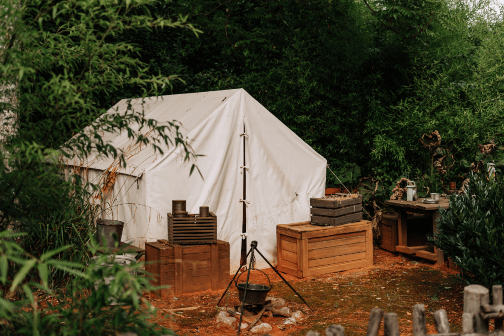 Entenda porque o melhor não é comprar um guarda-sol para praia! E qual opção você deveria comprar