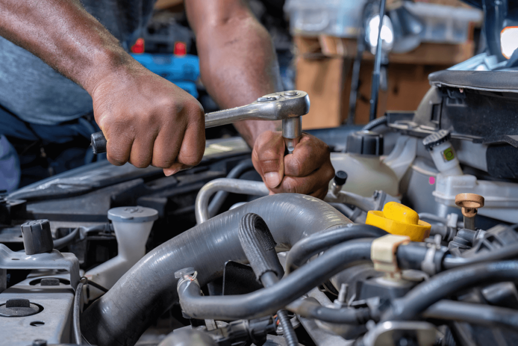 Guia Completo das Chaves de Aperto: Tipos, Usos e Dicas de Manutenção