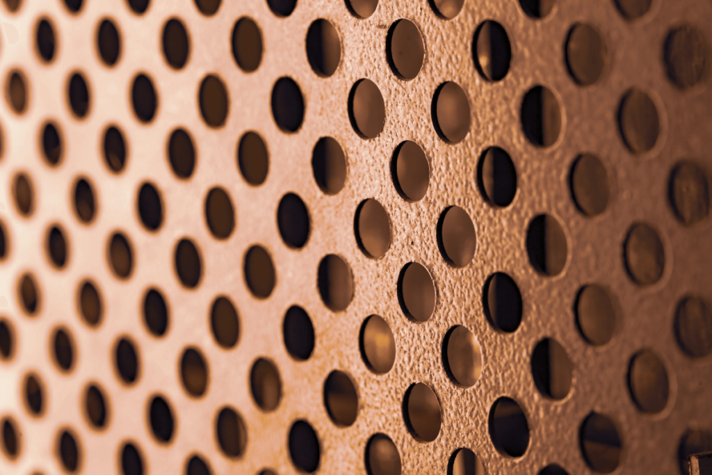 Churrasco Sustentável: Vantagens da Churrasqueira Eco 