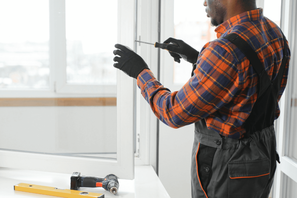 Guia Completo dos Principais Produtos de Materiais de Construção para Sua Obra