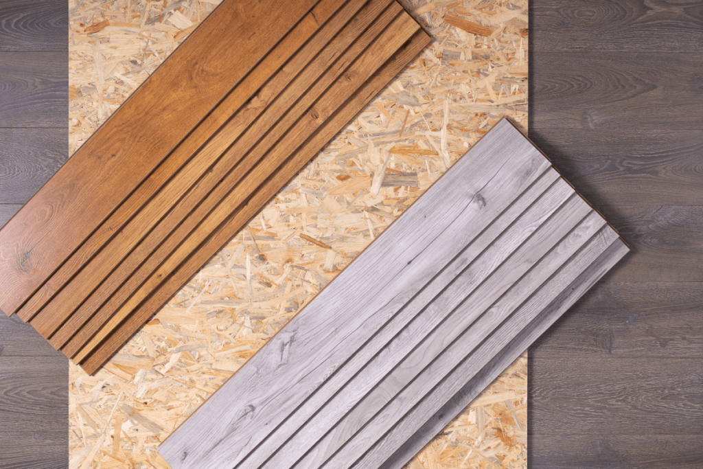 Como Trocar Piso de Apartamento com Praticidade e Estilo