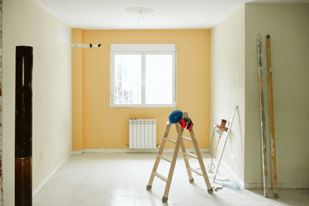 Como Reformar Escritório sem Gastar Muito