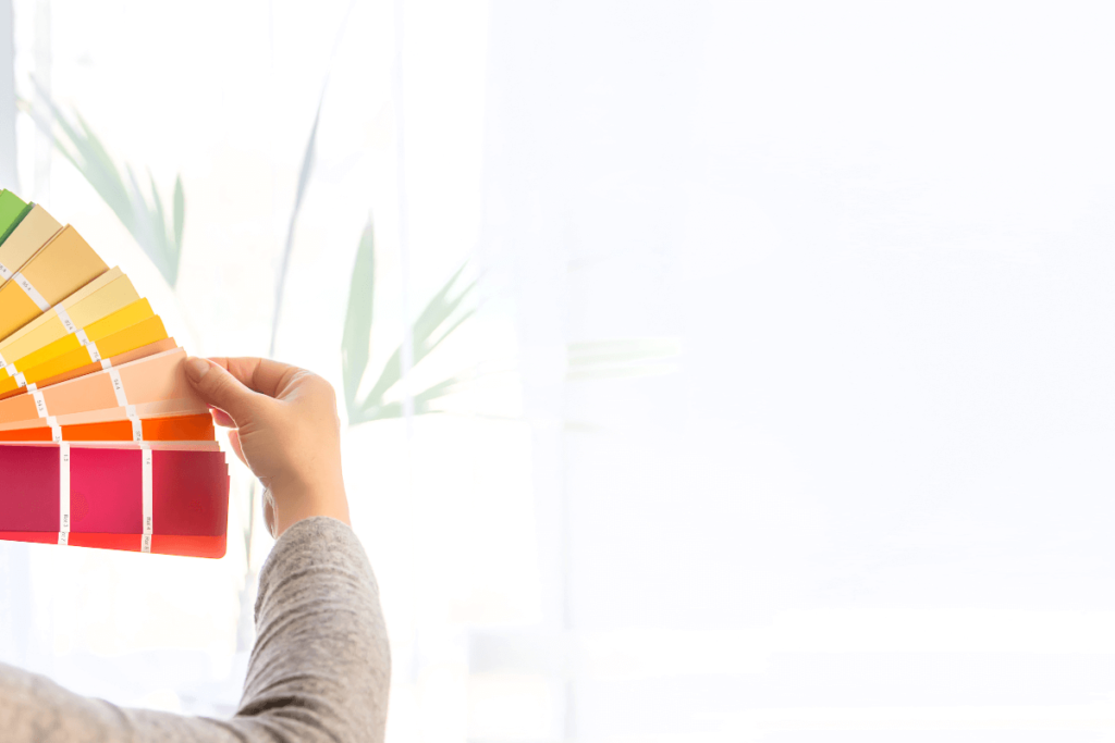 Técnicas e Dicas para Reformar Parede da Sua Casa