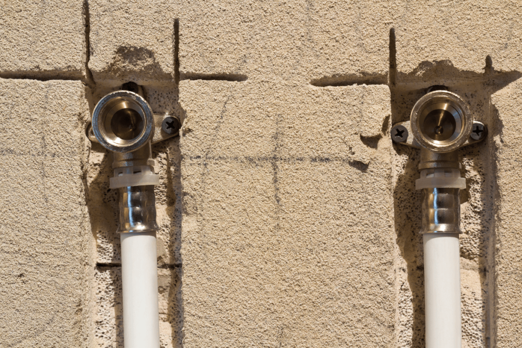 Lista Material Hidráulico para Banheiro: Itens Essenciais para Qualquer Projeto