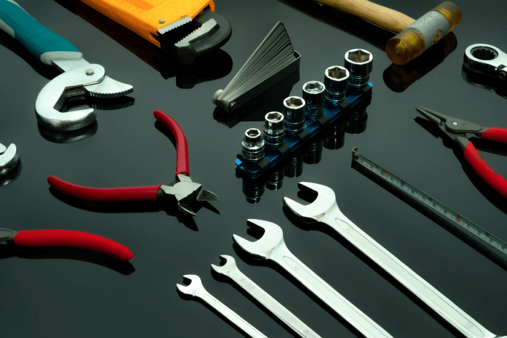 Jogos de Soquetes: 8 Dicas para Escolher o Seu