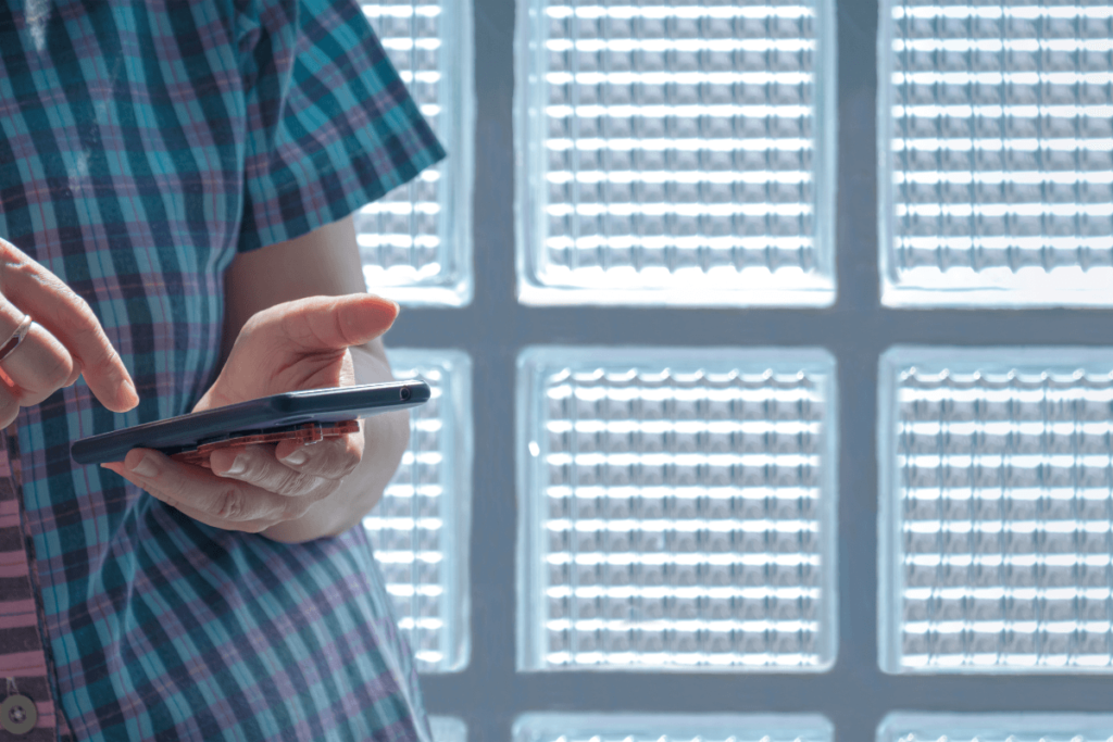 Dicas de Como Usar o Tijolo Transparente para Clarear Ambientes