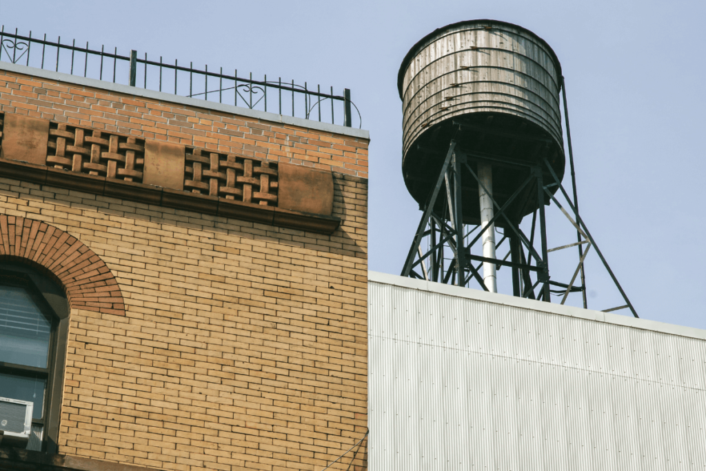 Pressurizador para Caixa de Água: Entenda o Que Avaliar Antes de Escolher o Seu