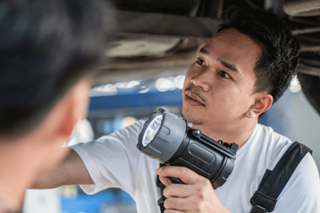 Dicas de Como Escolher uma Lanterna de Mão