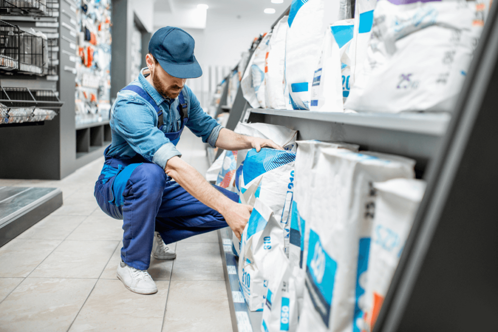 Aditivo Concentrado: Entenda Como Usar e Qual a Quantia Certa