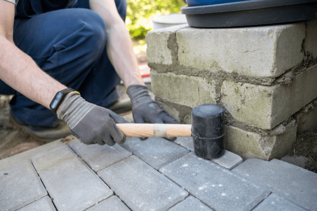 Marreta de Borracha: Descubra os Benefícios e Aplicações deste Equipamento