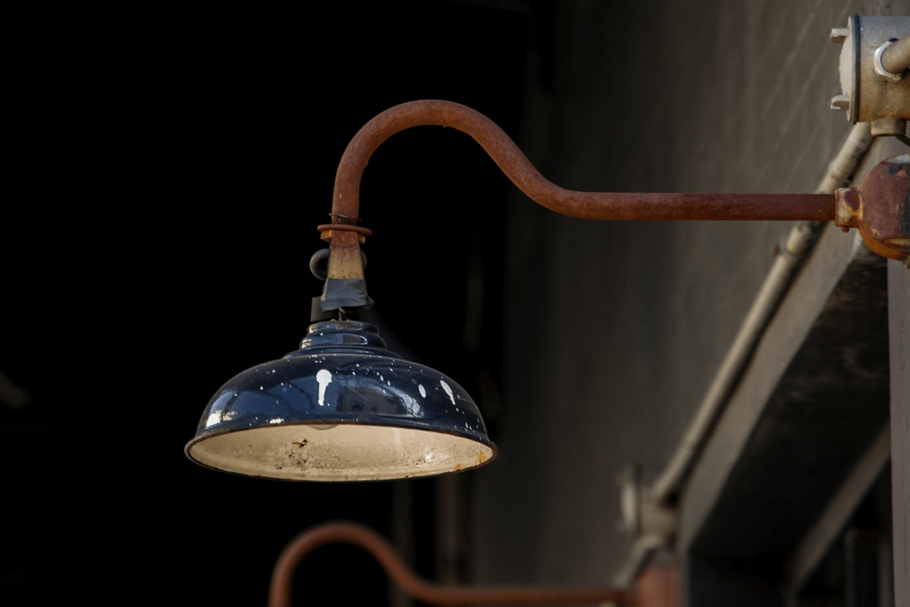 Removedor de Ferrugem de Ferro: Como Escolher o Melhor Produto para Limpeza