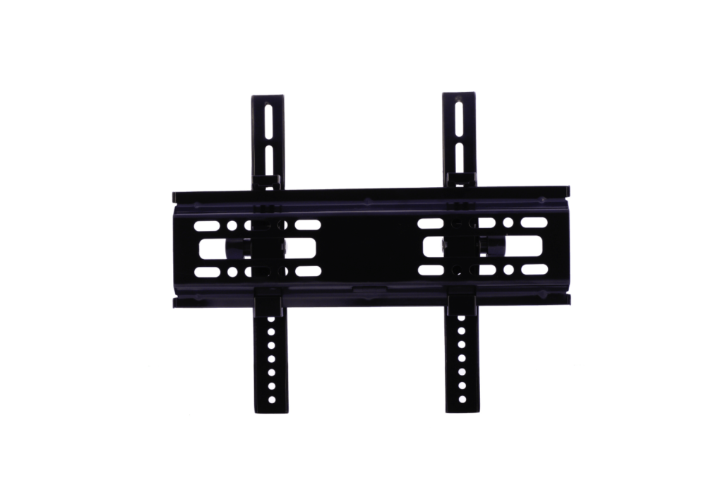 Tipos de suporte de TV: Qual é o melhor modelo para sua sala?