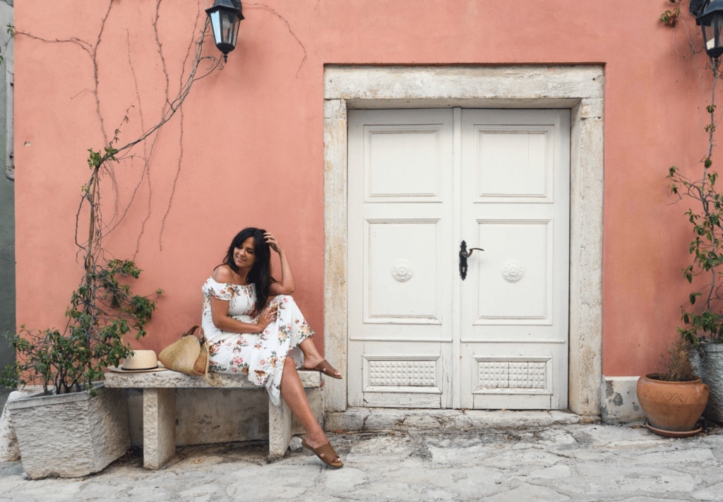 Descubra qual é a Melhor Tinta para Parede Externa