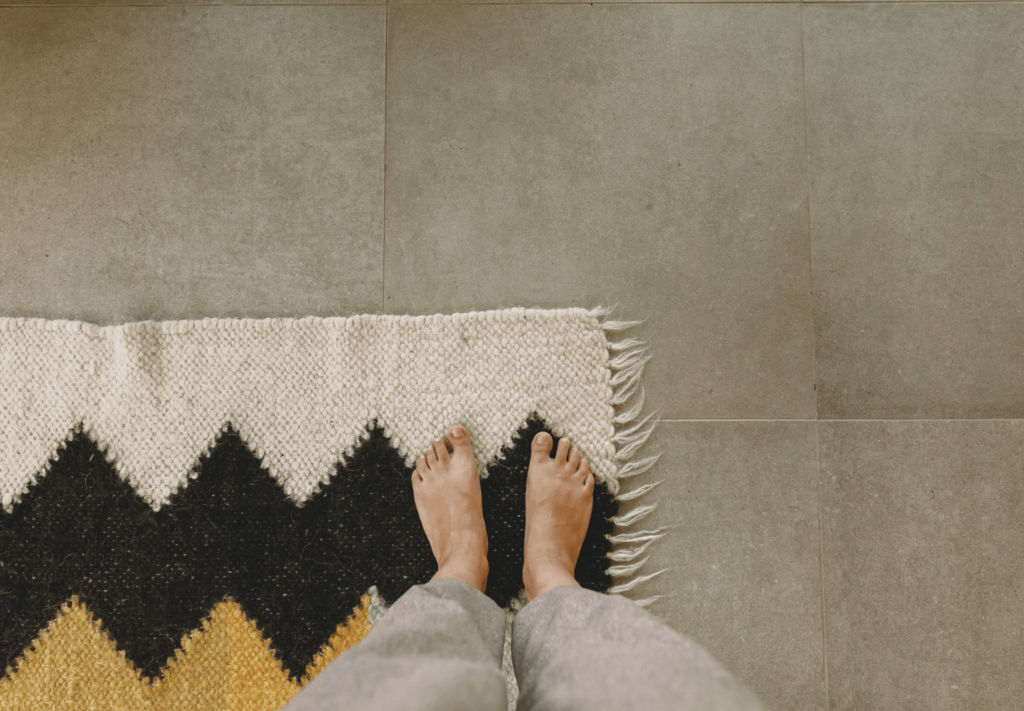 Acessórios para lavabo: ideias simples para decorar e organizar