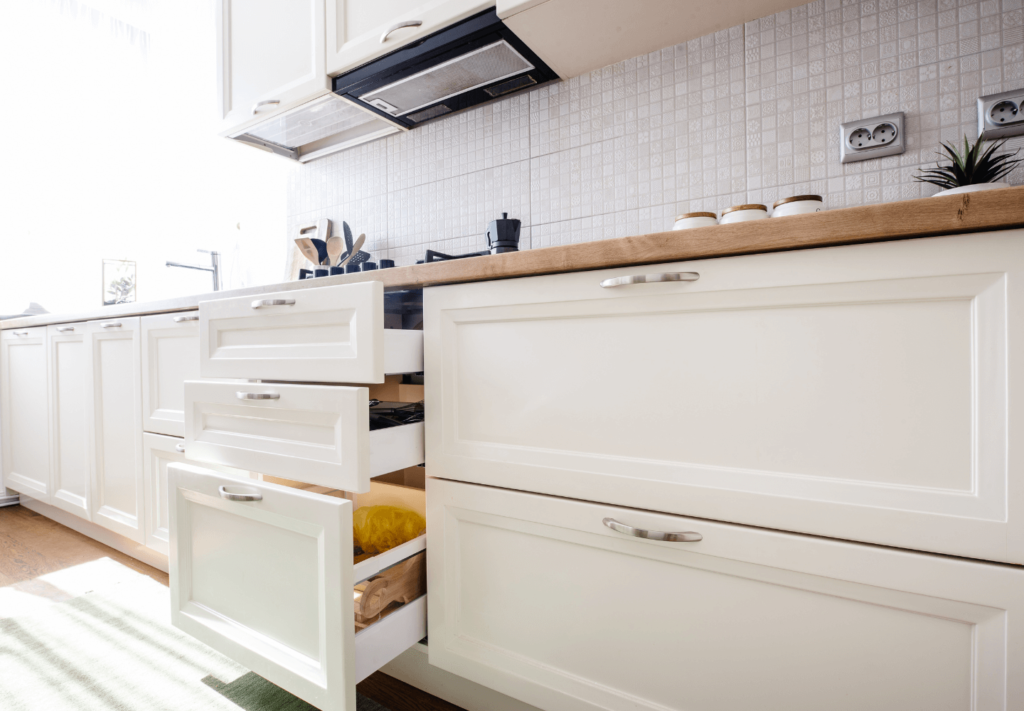 Gabinete de cozinha barato: Dicas para Qualidade escolher e aonde comprar