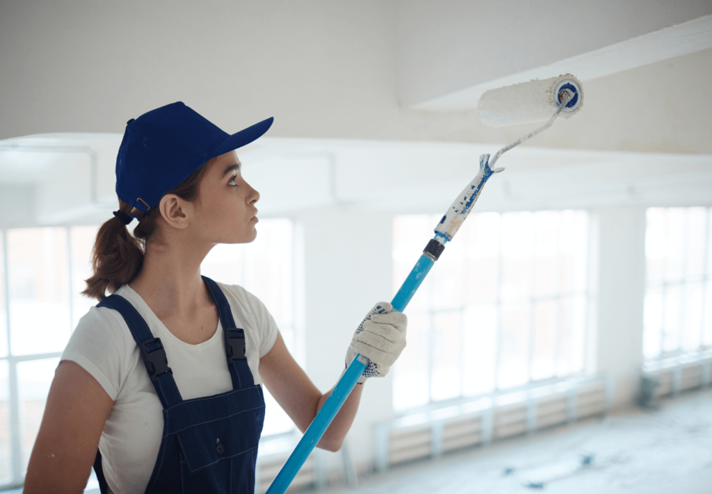 Como Resolver Infiltração na Parede: Dicas Práticas para Acabar com o Problema