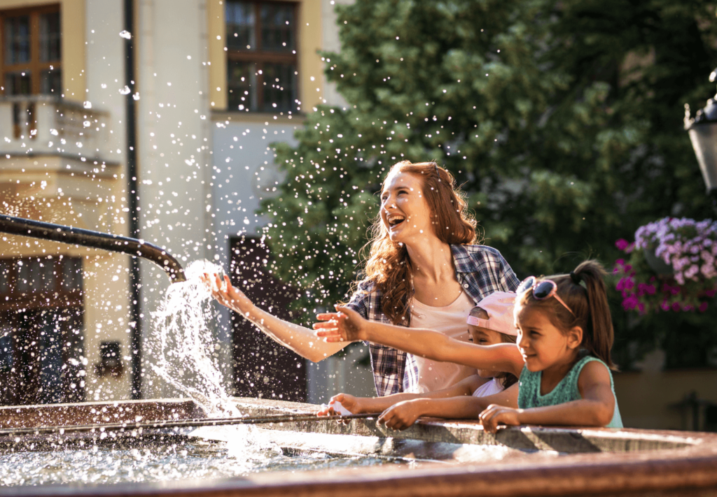 Bomba Pressurizadora de Água: Como Escolher o Modelo Ideal para sua Casa
