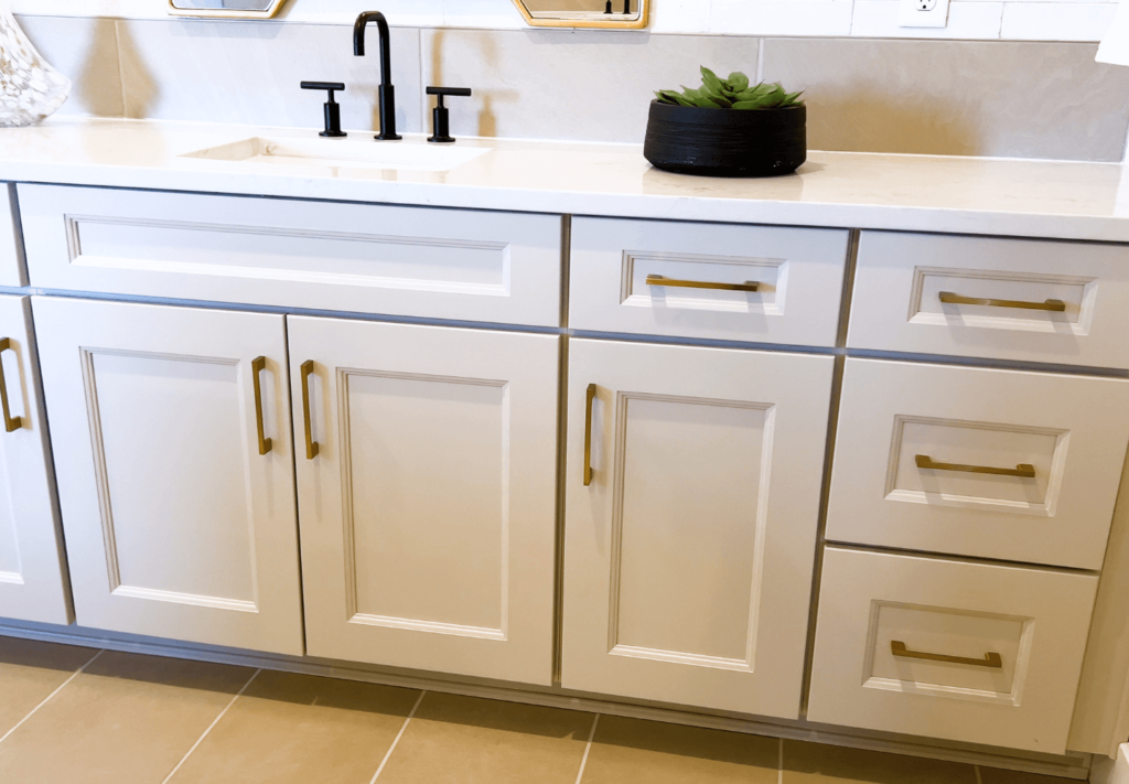 Descubra onde comprar armário para debaixo da pia e o que avaliar antes da compra