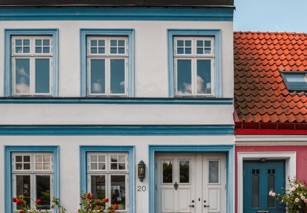 Reforma de Casas Antigas: O Que Você Precisa Saber