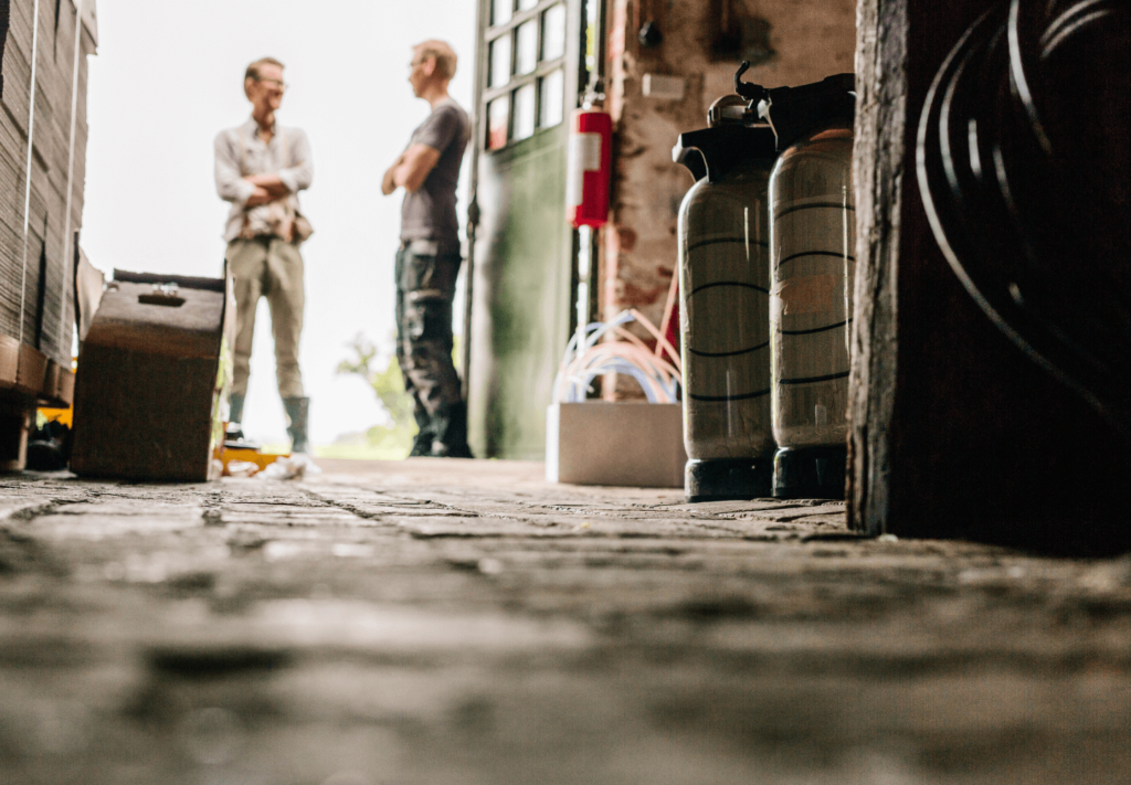 Reforma de garagem: Ideias para renovar o ambiente