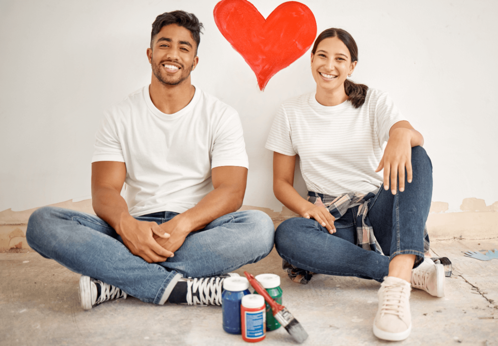 Reforma de sala: transforme com praticidade e bom gosto