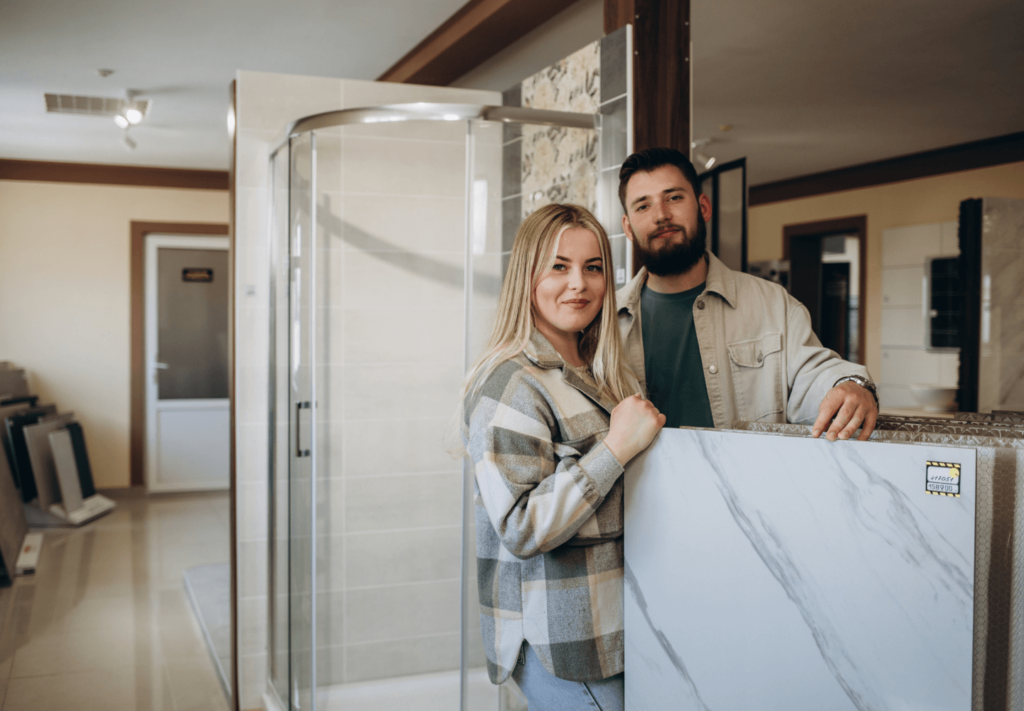 Custo de reforma de banheiro: como planejar e economizar