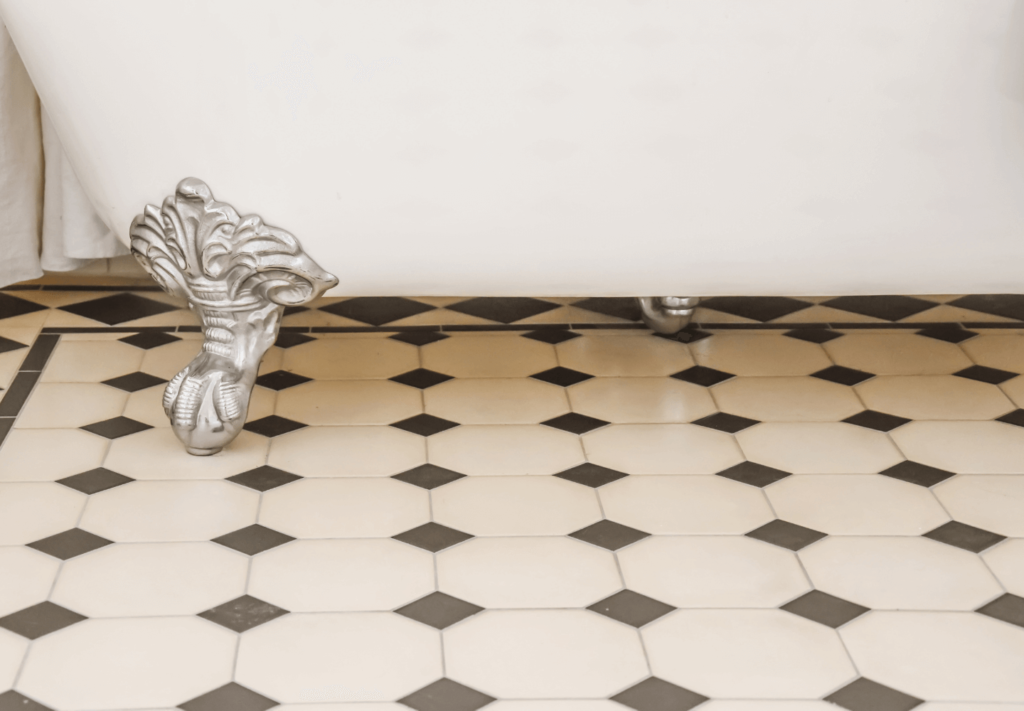 Piso cerâmico: vantagens, tipos e como escolher o ideal