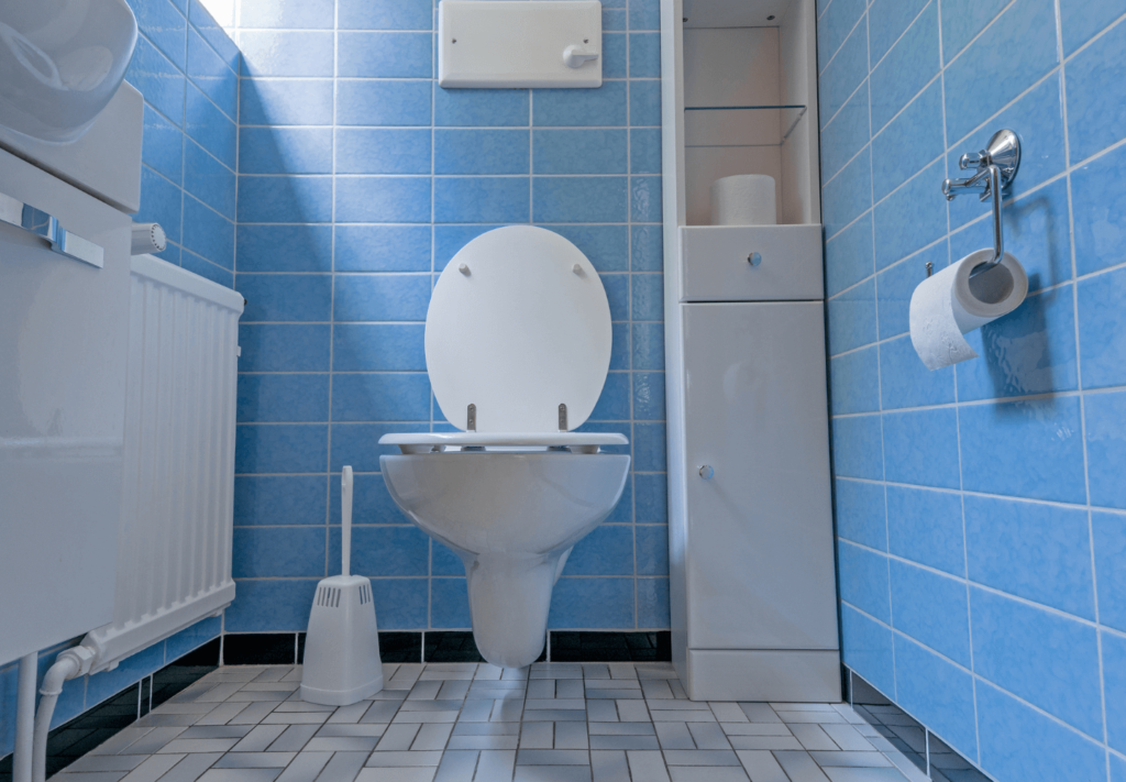 Montar lavabo: ideias práticas e funcionais